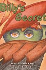 Billy's Secret af Beth Kasper