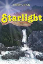 Starlight af Codyjean