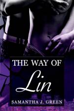 Way of Lin af Samantha J Green
