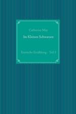 Im Kleinen Schwarzen - Teil 3 af Catherine May