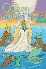 Queen of the Seven Seas af Kathleen Roy