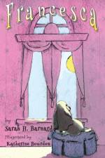 Francesca af Sarah Barnard