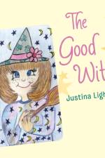 Good Witch af Justina Light