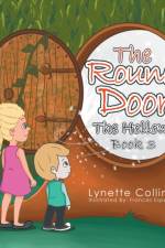 The Round Door af Collins Lynette Collins