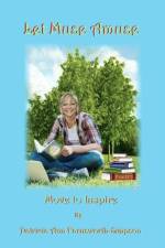Let Muse Amuse af Patricia Ann Farnsworth-Simpson