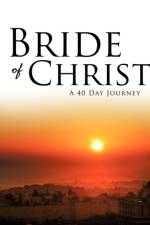 Bride of Christ af Jodi Gay