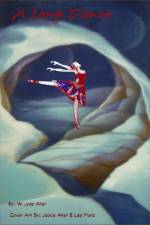 Long Dance af W. Jude Aher