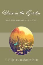 Voice in the Garden af PhD Brantley