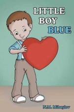 Little Boy Blue af N M Mihaylov