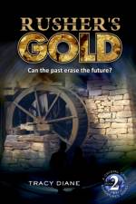 Rusher's Gold af Tracy Diane