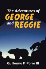 Adventures of George and Reggie af III Porro