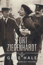 Fort Ziegenhardt af Gene Hale