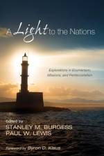 Light to the Nations