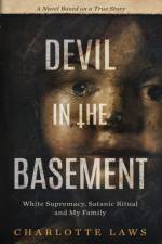 Devil in the Basement af Charlotte Laws