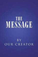 Message af Our Creator