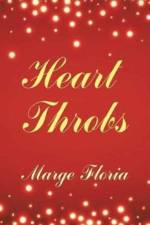 Heart Throbs af Marge Floria