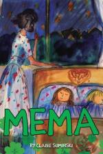 Mema af Claire Suminski