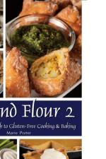 Beyond Flour 2 af Marie Porter