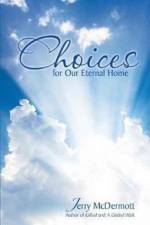 Choices af Jerry McDermott