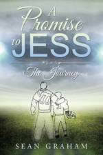 Promise to Jess af Sean Graham
