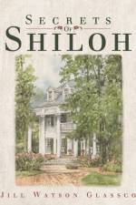 Secrets of Shiloh af Jill Watson Glassco