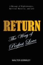 Return af Walter Gormley