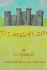 Land of Eyer af R S Cannan