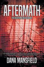 Aftermath af Dana Mansfield