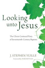 Looking unto Jesus af J Stephen Yuille