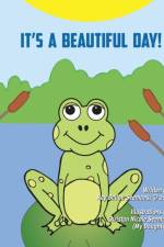 It's a Beautiful Day af Ray Seemans