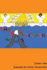 The Ascenders af Doleen Yeldell