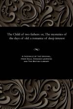 Child of Two Fathers af Various
