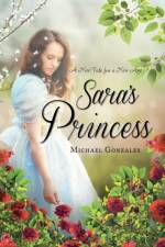 Sara's Princess af Michael Gonzales