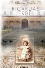 Ricardas Erbe af Christine Lawens