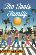 Toots Family af Scott Williams