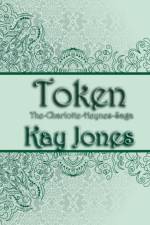 Token af Kay Jones