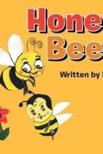Honey Bees af Bri B