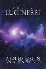 Lucinesri af K Phelps