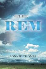 Rem af Lonnie Thomas