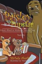 'paisley Is a Pupstar'