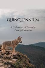 Quinquennium af George Horsman