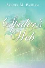 Spider's Web af Sydney M Parham