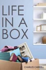 Life in a Box af Charles Carrell