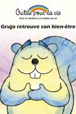 Grujo retrouve son bien-etre af Michele Rappe
