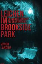 Leichen im Brookside Park af Vivien Länquis