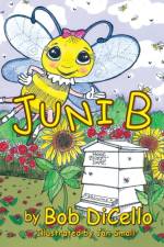Juni B af Bob Dicello