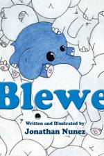 Blewe af Jonathan Nunez