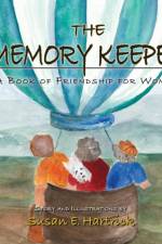 Memory Keeper