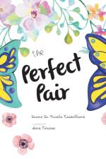 Perfect Pair af Diane Di Nicola Castellano