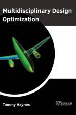 Multidisciplinary Design Optimization